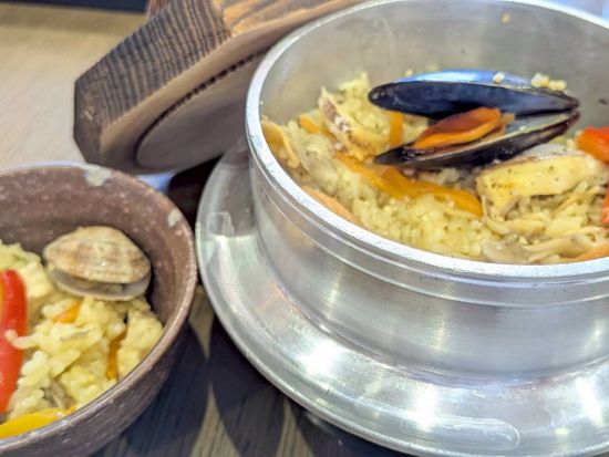 LINE_ALBUM_ランチクルーズ宣材写真_251011_83