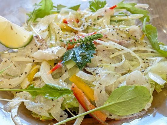 LINE_ALBUM_ランチクルーズ宣材写真_251011_79