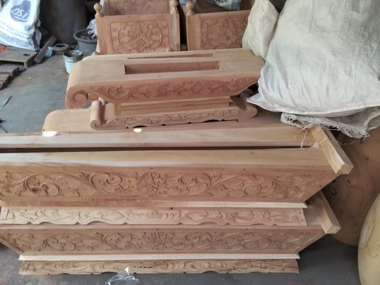 bangunjiwo-landscape