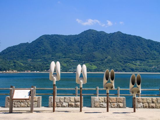 AdobeStock_158804294