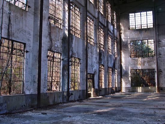 AdobeStock_237319701