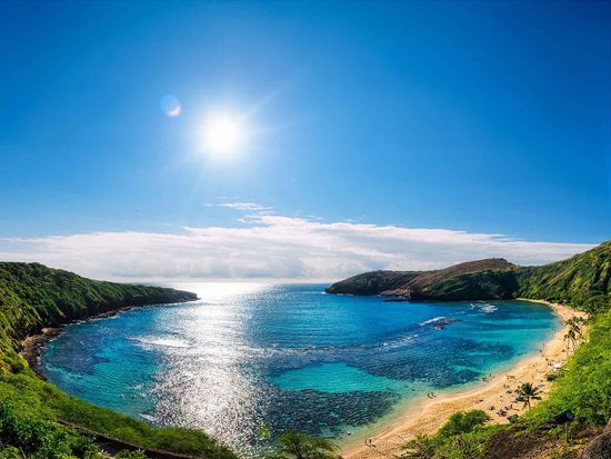 shutterstock_2177320121-(1)