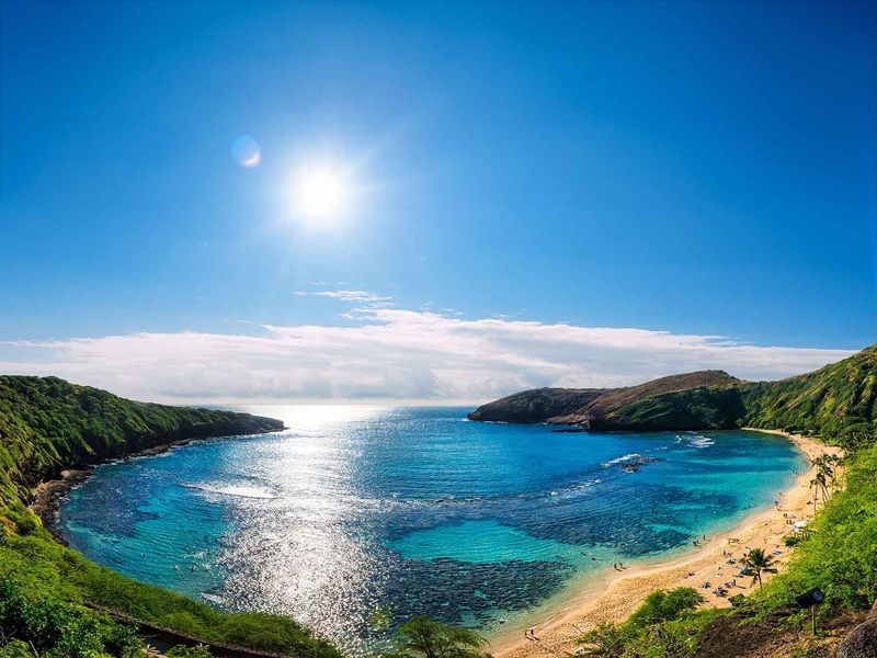 shutterstock_2177320121-(1)