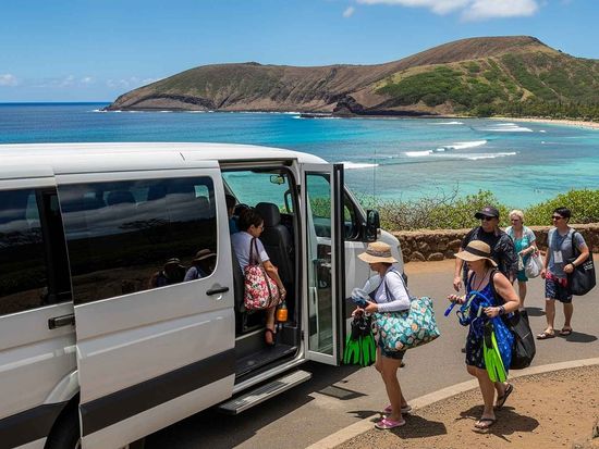 shutterstock_2654385389