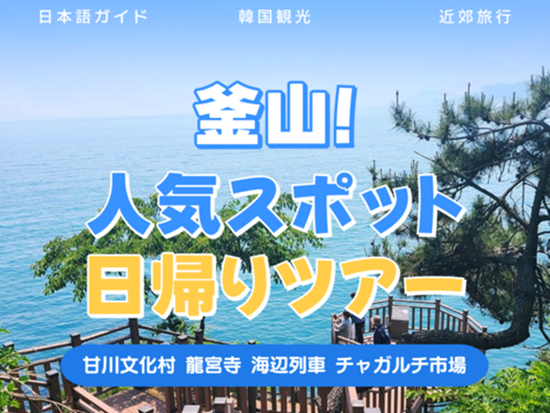 4341b65546f261300163226607d5eb95