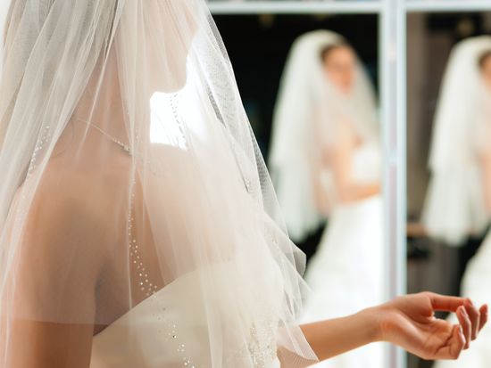 Generic_Woman_Wedding_Shutterstock_74837470