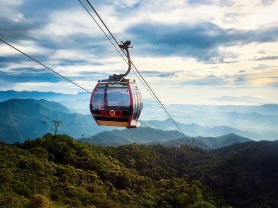 525843010_823558886662229_8856444824992636540_n