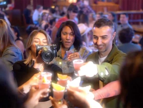 tmz-after-dark-tour-shots-4_fos4