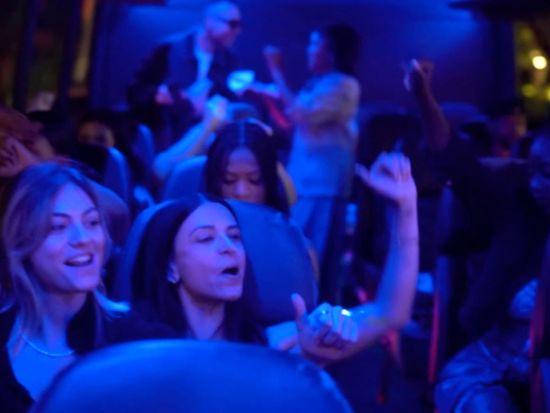 tmz-after-dark-tour-shots-5_wwhu