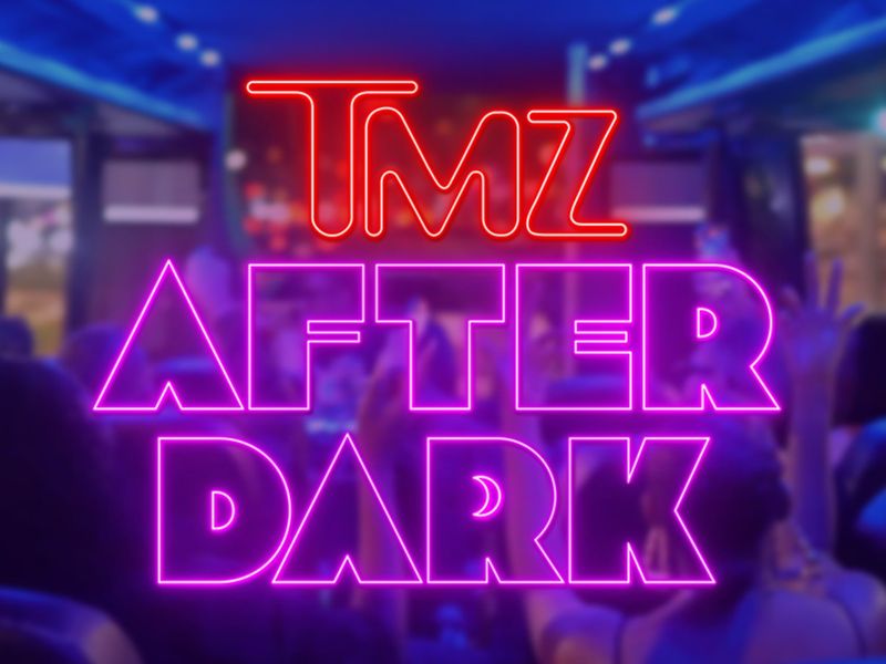 tmz-after-dark_ty39fm