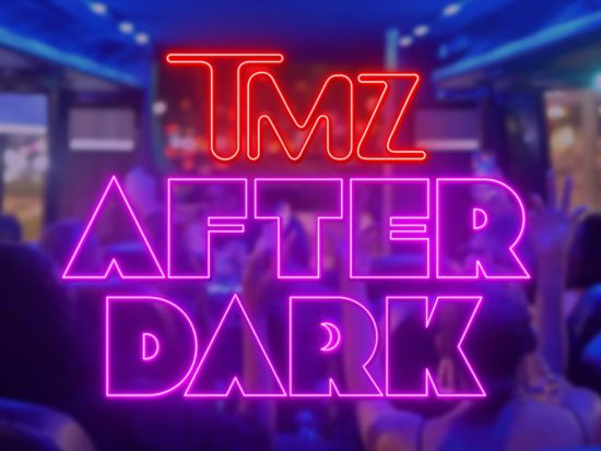 ハリウッドナイトバスツアー　ネオン輝く街をDJ音楽と共に巡るパーティーバス体験＜21歳以上／2時間／英語＞by Big Bus Tours