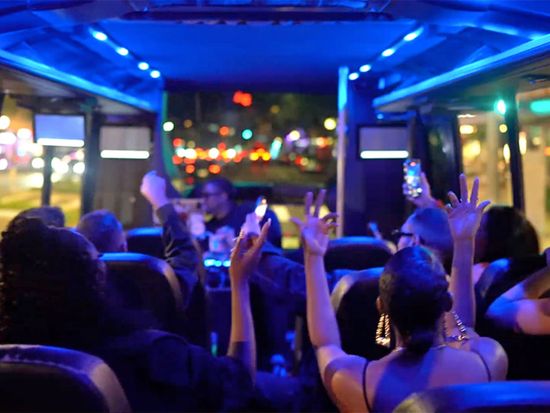 tmz-after-dark-tour-shots-1_x5a7