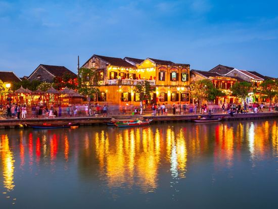 ホイアン2 (1) (1)