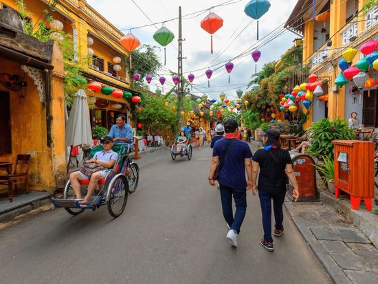 tour素材 - 2025-08-13T183600.750