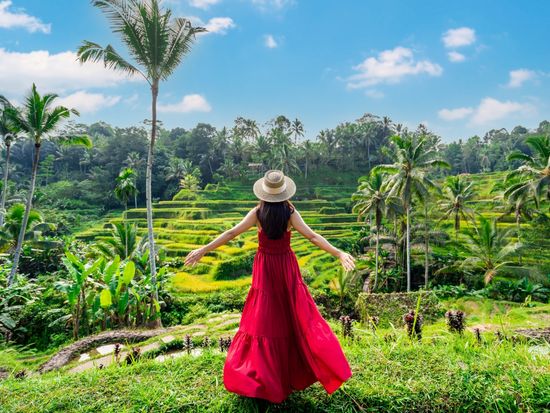 shutterstock_2344905431