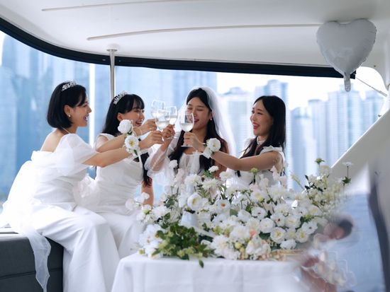 KakaoTalk_20250304_181241708_24