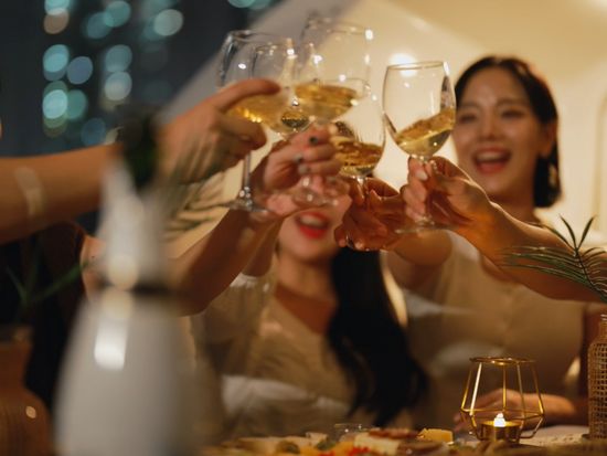 KakaoTalk_20250304_181241708_20