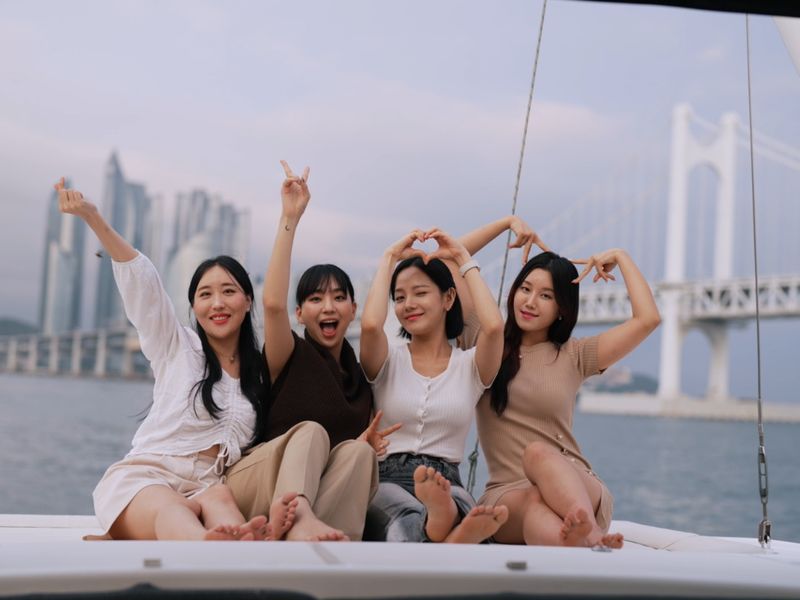 KakaoTalk_20250304_181241708_14