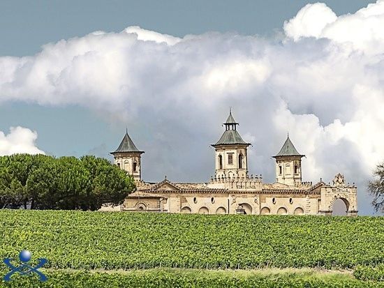 【駅送迎】ボルドー サン ジャン駅 ⇔ ボルドー市内ホテル 簡単な日本語と英語を話すドライバーがご案内＜貸切専用車＞