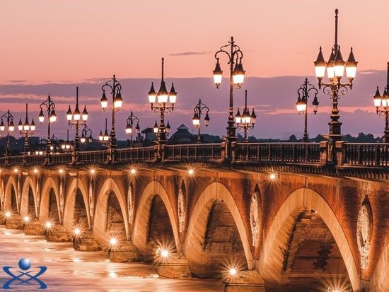 Bordeaux-pont-de-pierre