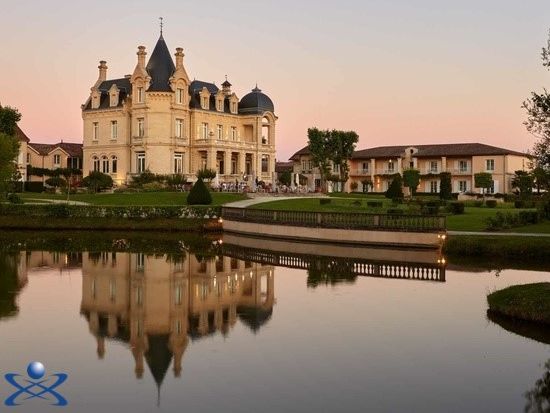 transfers-bordeaux-grand-barrail