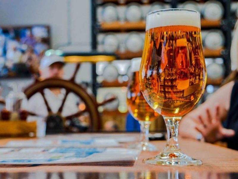 main-attraction-image