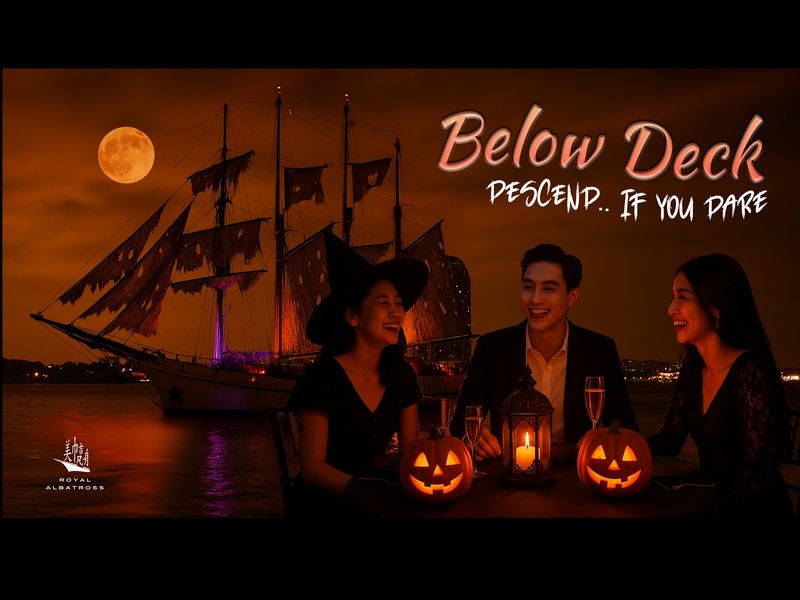 halloween-2025-final (002)