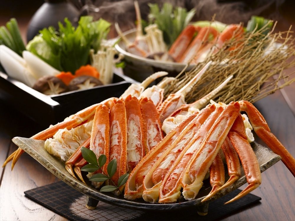 800KHS　ボイル本ずわいがにimg