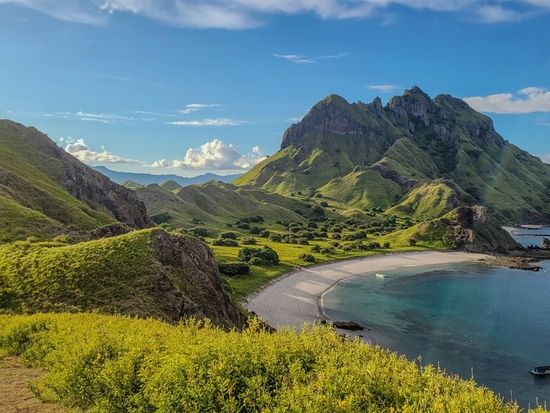 shutterstock_2669388117