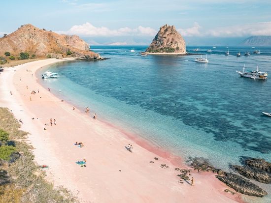 shutterstock_2509635109