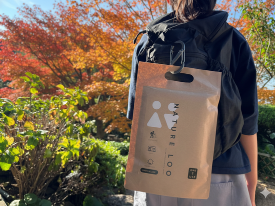 Gemini_Generated_Image_2nr3nv2nr3nv2nr3