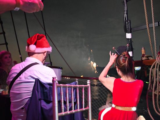 Copy of DSC_3476 copy