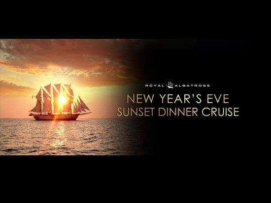 nye-web-key-image-1194x556 (1)