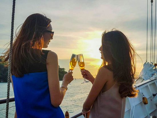 Screen Shot 2018-06-01 at 12.25.39 PM-edit