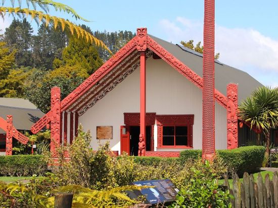 IMG_1197 - コピー