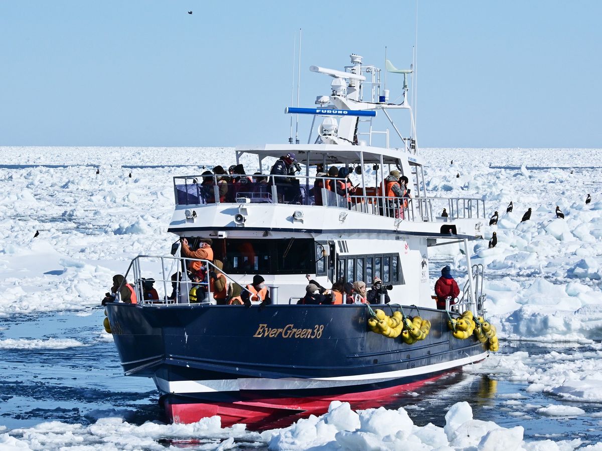 20251016005108_1952634692_1151