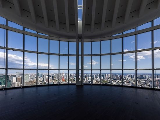 UB49E_47e7b728-d861-46dc-ae9d-b7 (1)