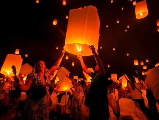 main-attraction-image