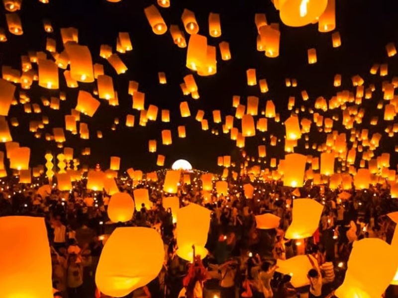 09c8a8841a62e267a5ba2b3bcd6963fe999f07f111a4f45adaeca6cb6d9a5289