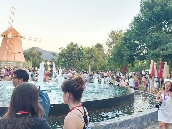 f204419b-4416-4aa3-8f30-9b8c57bcf739