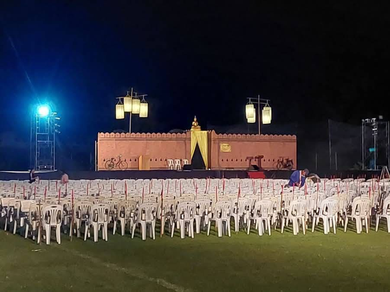 915d587c-3c26-4f74-958c-eb30ceadfec3