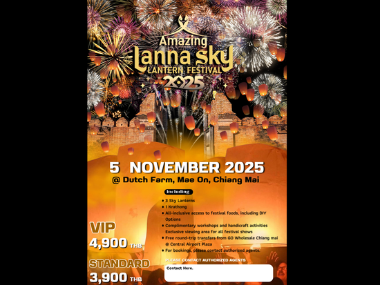 36787c7d-7eef-40f1-bb50-9501159eaa43