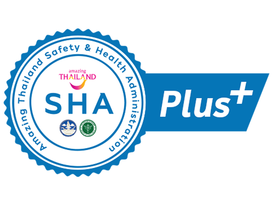 SHA-PLUS