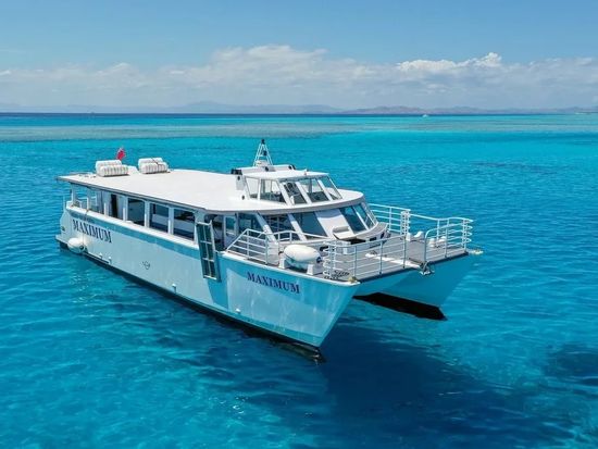 AnaisPhotography_0172