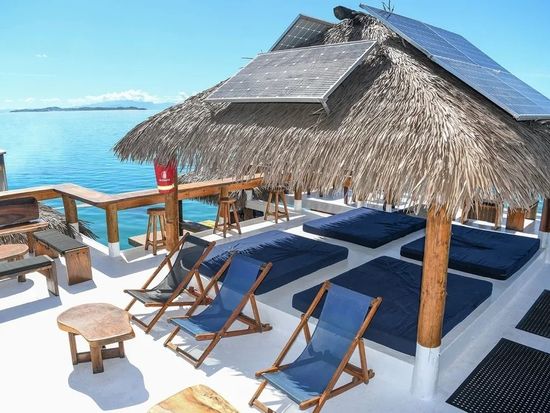 VJW_1128-AnaisPhotography