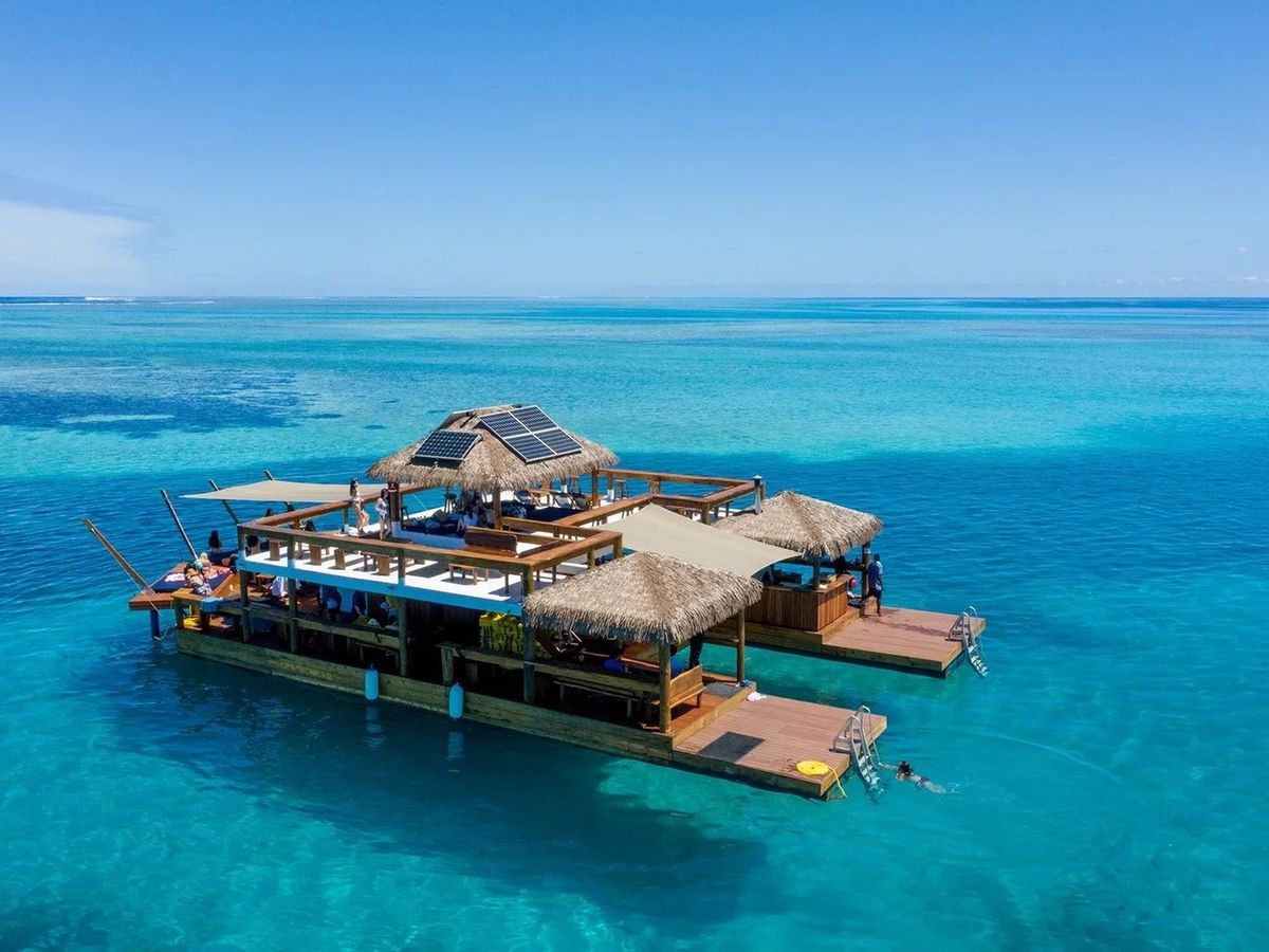 20251016070100_238348793_17933