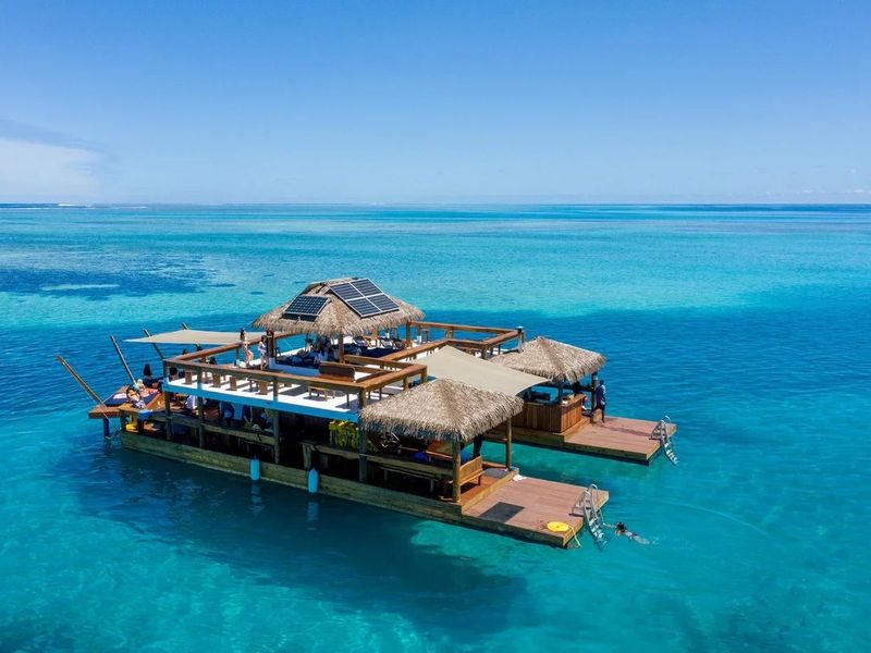 DJI_0727-AnaisPhotography 1