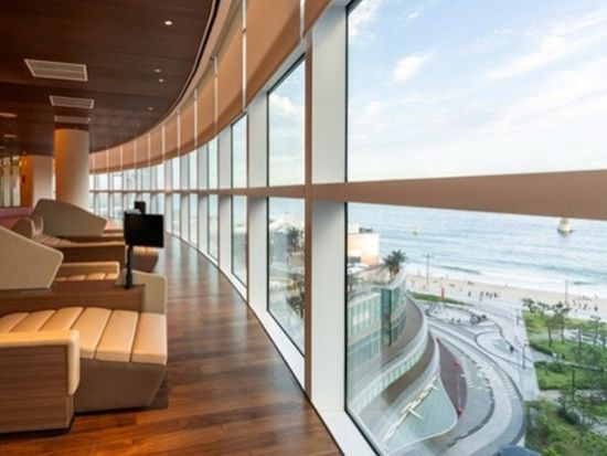 Club D Oasis　利用券事前予約サービス　スパ＆ウォーターパーク複合施設　＊即予約確定