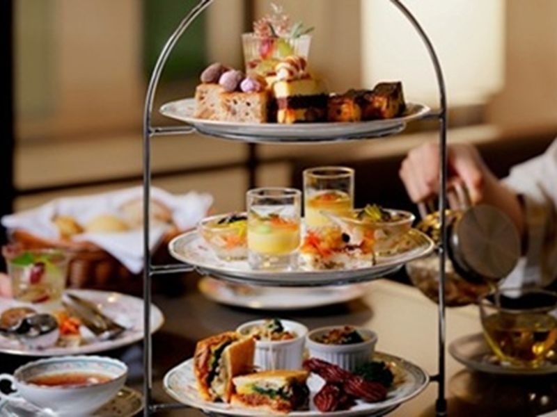 ダウンロード (3)