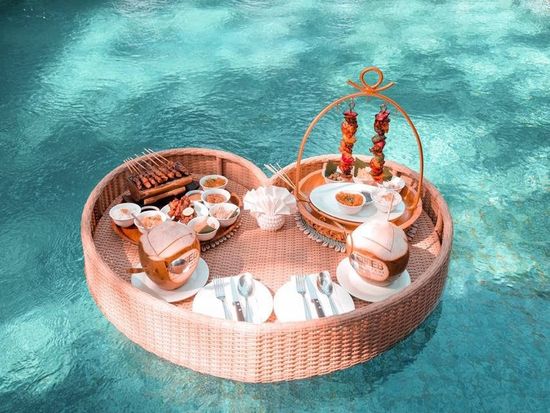 kekeb-restaurant-5 S